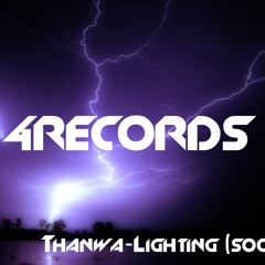 Thanwa-Lighting (soon)