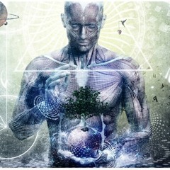The Inner Journey