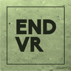 ENDVR PODCAST #5 - SUBTYL - DJ SET