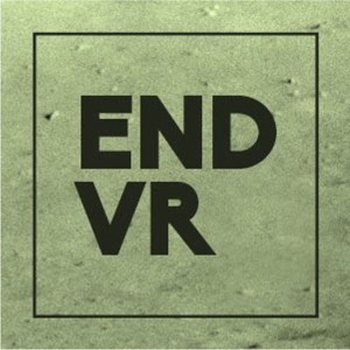 ENDVR PODCAST #5 - SUBTYL - DJ SET