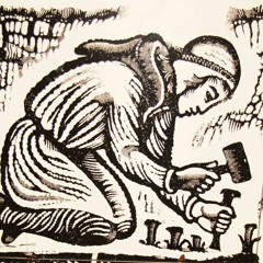 PR Should Be Seen As A Profession Rather Than A Trade