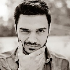 İlyas Yalçıntaş - Sadem Performansı