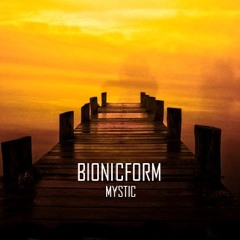 BionicForm