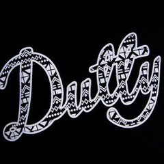 James Maltas - Old Skool 4x4 / Bass Mix (2011) Re-uploaded ** Free Download **