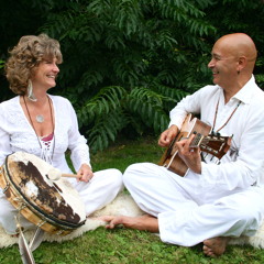 Teyata, fragment (music: Wendy Neuzerling/Joy Catsburg)