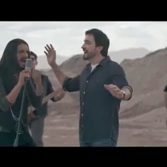 Deserto Feat. Padre Fábio De Melo
