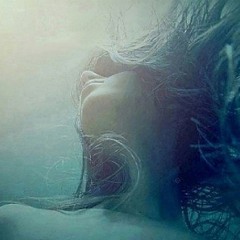 - ايام زمان - شارة مسلسل ايام شامية