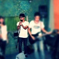 Gusto ko ng magka-Girlfriend by Paulo Daya