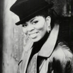 Show Me Love ( Robin S B00TL3G )