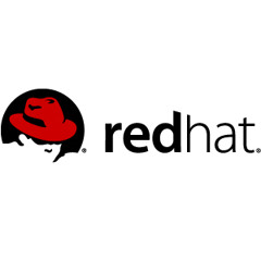 Red Hat Upstream Podcast: Episode 1. Interview with Leslie Hawthorn