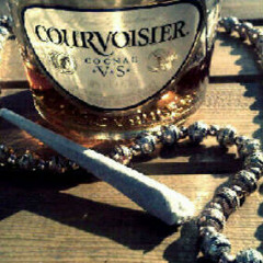 YK- STAY FADED FT TEARS