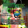 Soldier - Smart Phone Riddim Mix