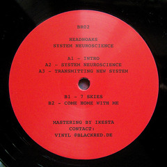 BR02 | B1 | headnoaks_7skies_snippet