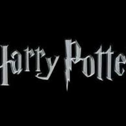 Hedwig's Theme (Main Theme From Harry Potter) - Violin - Taylor Davis