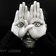 HOUSTEP 5.0 MARZO 2014