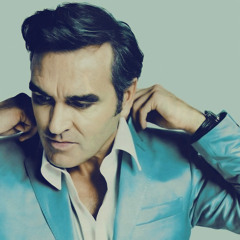 The More You Ignore Me, The Closer I Get (Morrissey Cover)