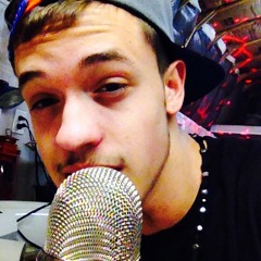 J-Sway 20 Bar Takeoff *NEW*