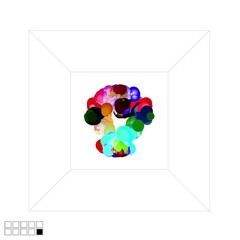 Dementia with Lewy bodies