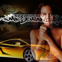 Mrdaj Tu Stvar(Cyber Space Remix By Siky'S DJ Stevic)