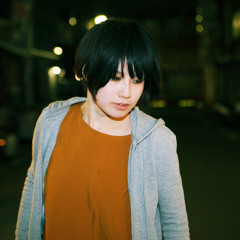 悲しくてやりきれない (Avec Avec Remix) - 坂本真綾