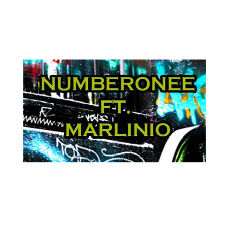 NumberOnee ft. Marlinio - Hollandse NaNaNa...