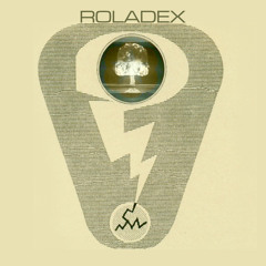Roladex - Nuke It Out