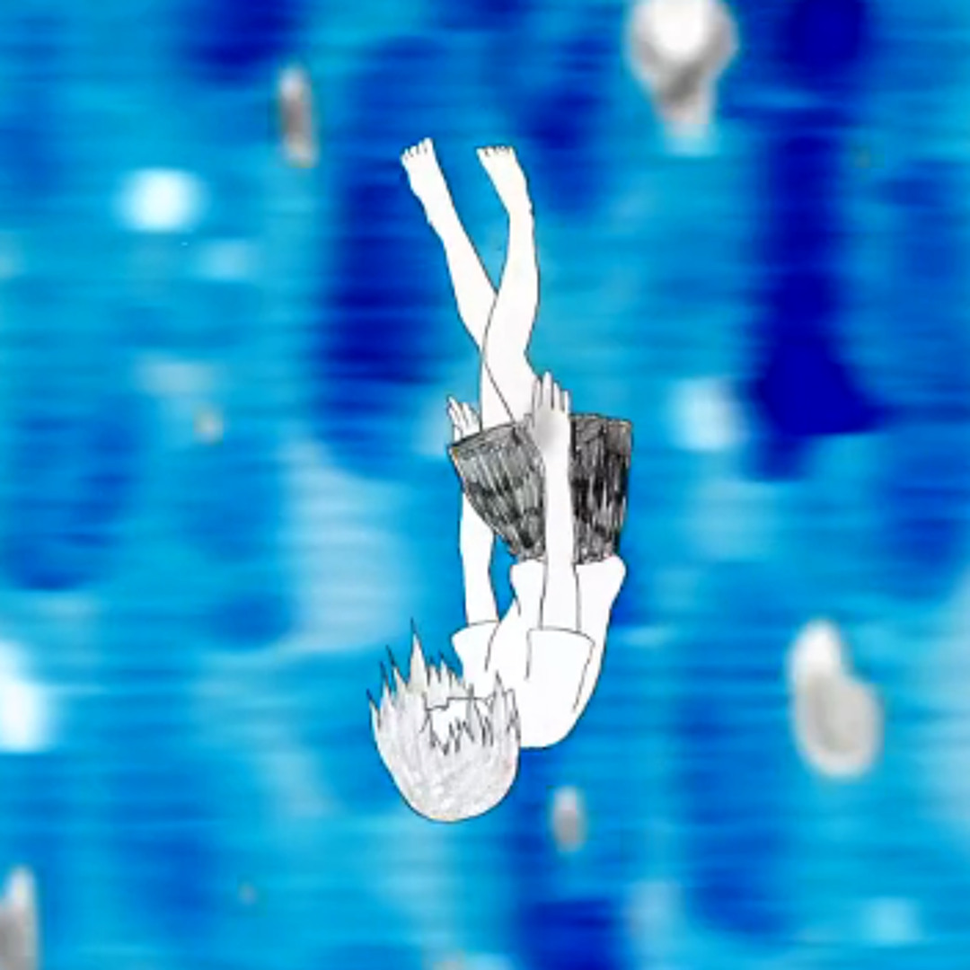 Stream User 551128950 | Listen to After the Rain (そらる×ま