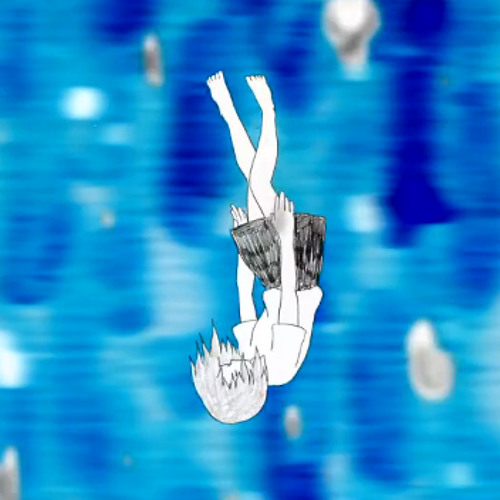 Stream ウミユリ海底譚 Umiyuri Kaitei Tan Underwater Sea Lily Story そらる まふまふ Soraru X Mafumafu By Maria Listen Online For Free On Soundcloud