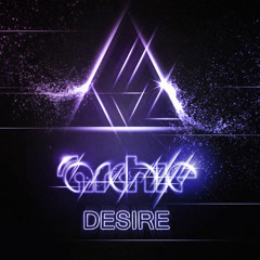 Desire (Club Mix)