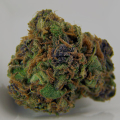 Double Deuce - Kush Klub (Prod. KR∆NG) (FREE DOWNLOAD)