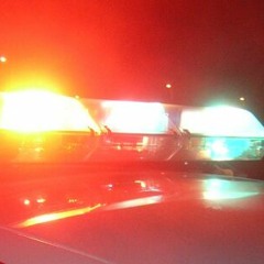 Swisher - Flashing Lights