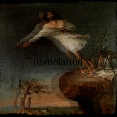 Immolation