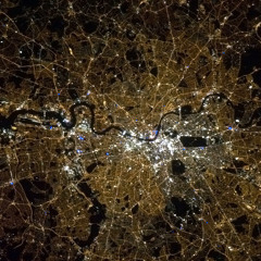 Zooop - Dubliftication