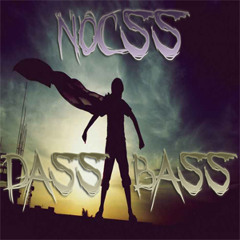 Nocss - Dass Bass (Original mix) [Free Download]