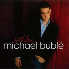 L.O.V.E. - Michael Buble cover