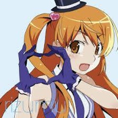 Rizumu Amamiya - Kokoro no Juuden