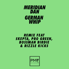 German Whip