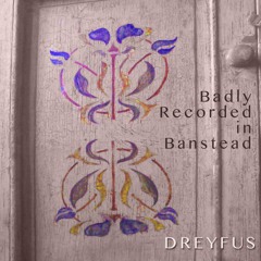 Times They Are A Changing Bob Dylan