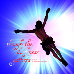 Gangpol & Mit: Godhead & Mix