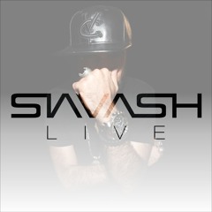 Siavash - Live