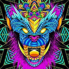 Trance