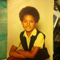 Broken Agenda Produced By Camilo (Disco Hop Edit)