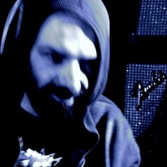 Greatest hits 1990/2018