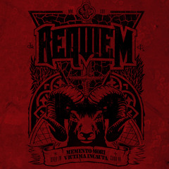 Nu-italo-disco-electro-remixes