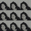 Download Cinta pertama dan terahir (cover by riska) lagu untuk nisaaa Cinta pertama dan terahir (cover by riska) lagu untuk nisaaa