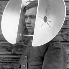 Deeajy Funk - Can You Hear Me !! ( original )