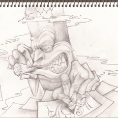 SECUELAS  .-LESSAR  "PRODUCTO EN BRUTO"