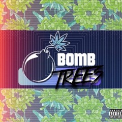 Bomb Tree$