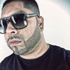 DJ R1 - Old School Dancehall Reggae Mix March 2014 - LMP