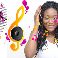 KIFFER AVEC INTELLIGENCE